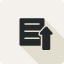 2025-icons-set-06