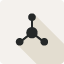 2025-icons-set-07
