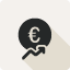 2025-icons-set-09
