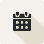 2025-icons-set-10