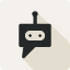 2025-icons-set-11