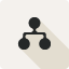 2025-icons-set_Icon 1