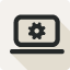 2025-icons-set_Icon 2