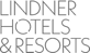 Lindner hotel