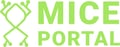 Logo mit Schrift Grün - 300 ppi (RGB)