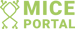 Logo_MP_grüm Logo_MP_grüm