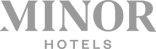 Minor_Hotels_Logo_New