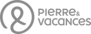Pierre & vacances