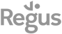 Regus_logo15