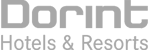 dorint-hotels
