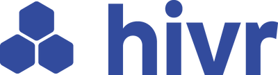 Logo hivr.ai Logo hivr.ai