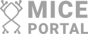 MICE Portal GmbH