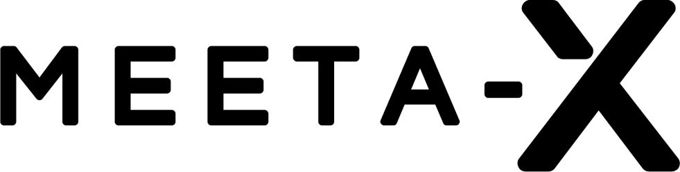 meeta-x_logo_80%_schwarz
