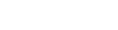meeta-x_logo_80%_weiß-1