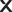 meeta-x_x-only_black