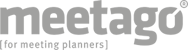 meetago_for_meeting_planners_POSITIV