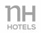 nh