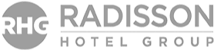 radisson-hotel-group-1