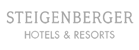 steigenberger