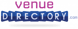 venue.directory.com-logo-e1623244222746 venue.directory.com-logo-e1623244222746