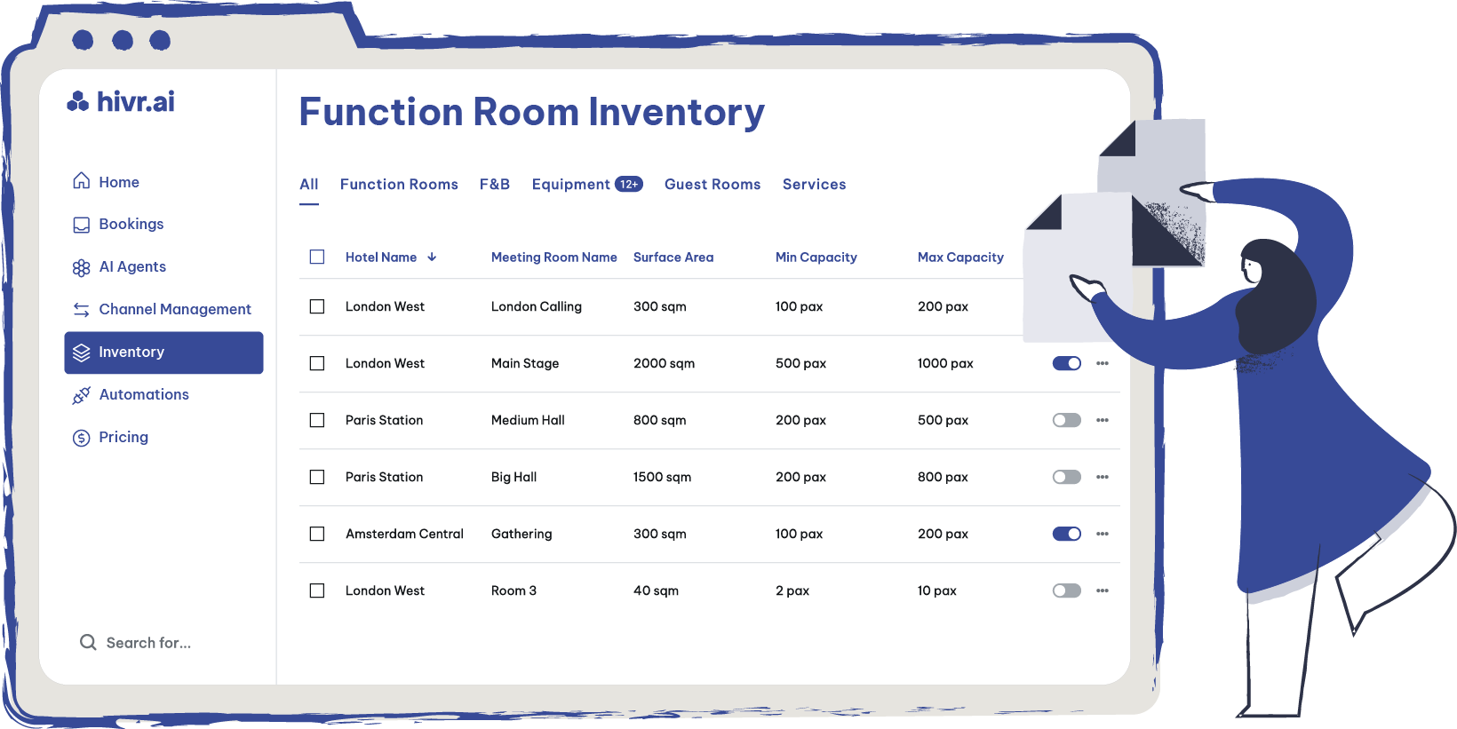 04Inventory