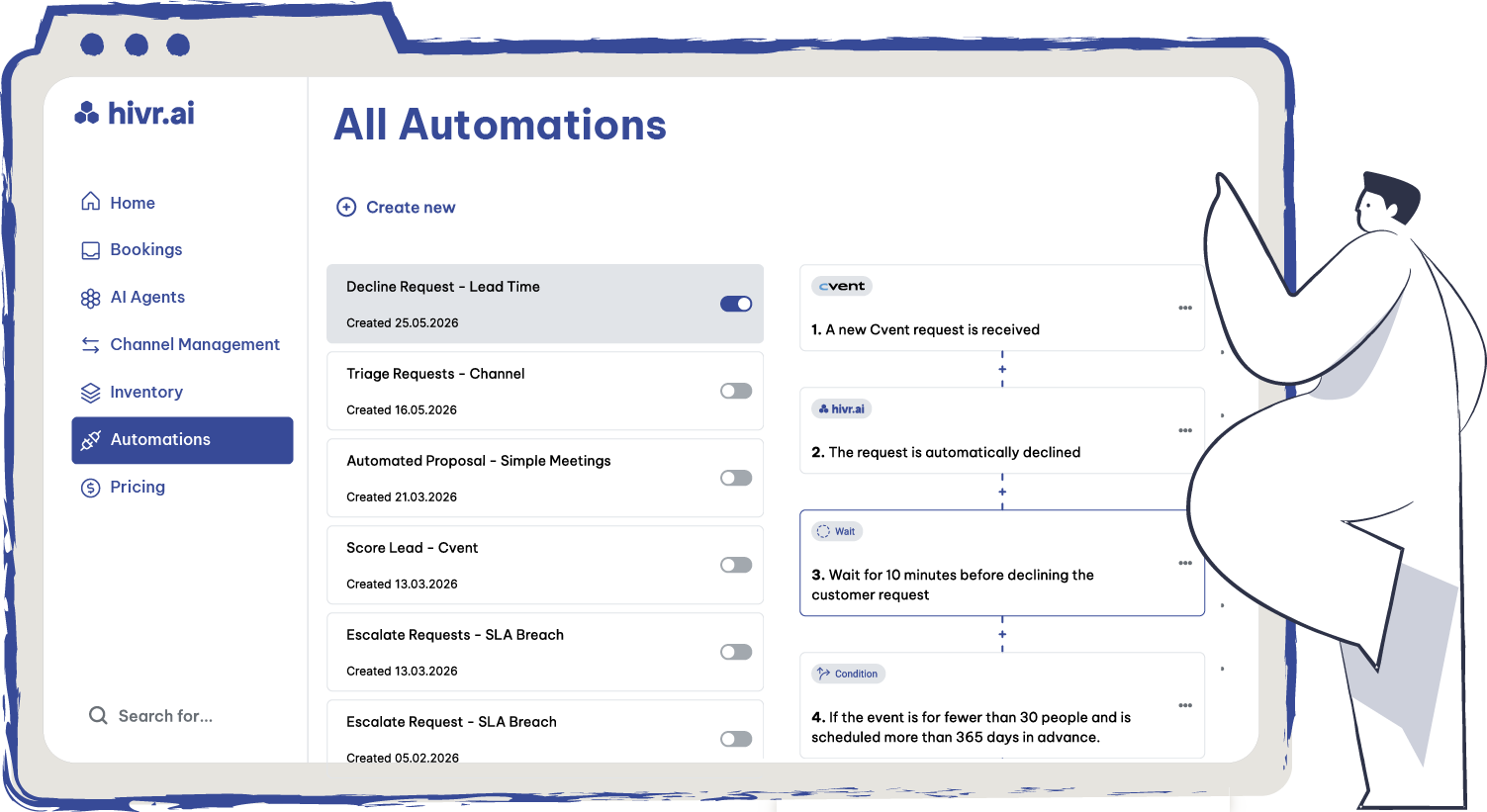05Automations
