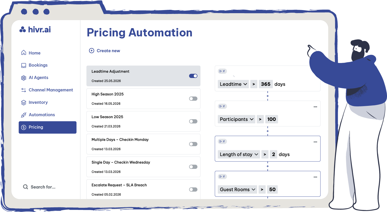 06Pricing