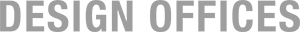 Logo_DesignOffices-2
