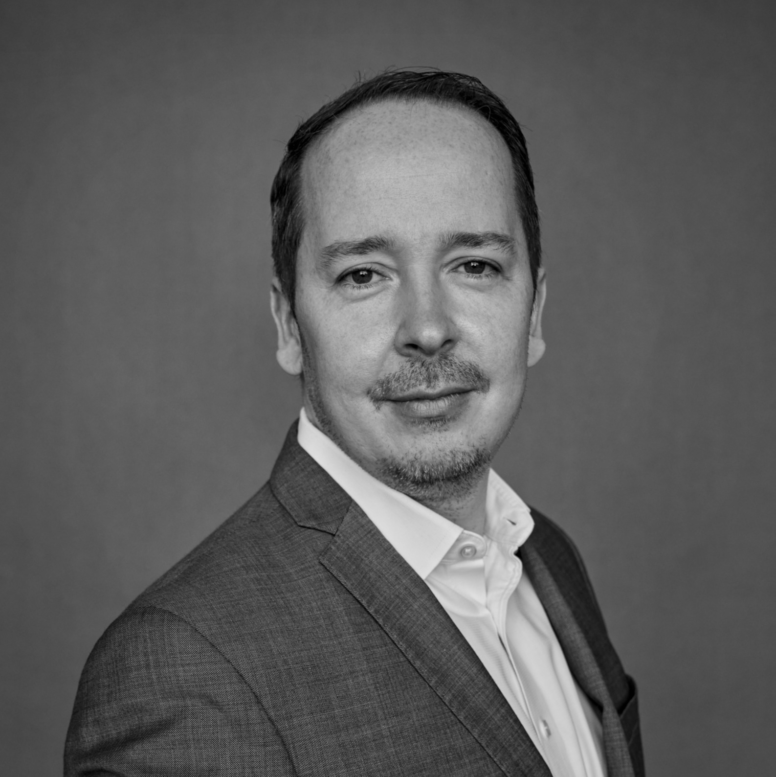flemings märz 2021 2726