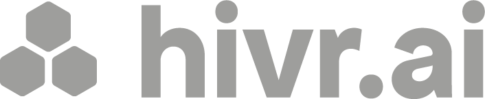 hivr-horizontal-grey