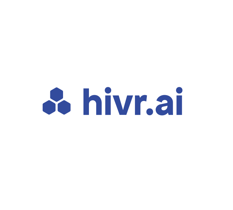hivr_quad-1