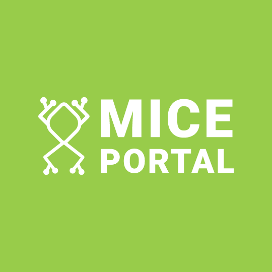 logo_mp_rgb_540px_white_on_green