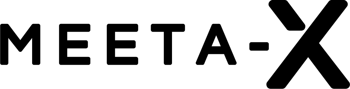 meeta-x_logo_80%_schwarz