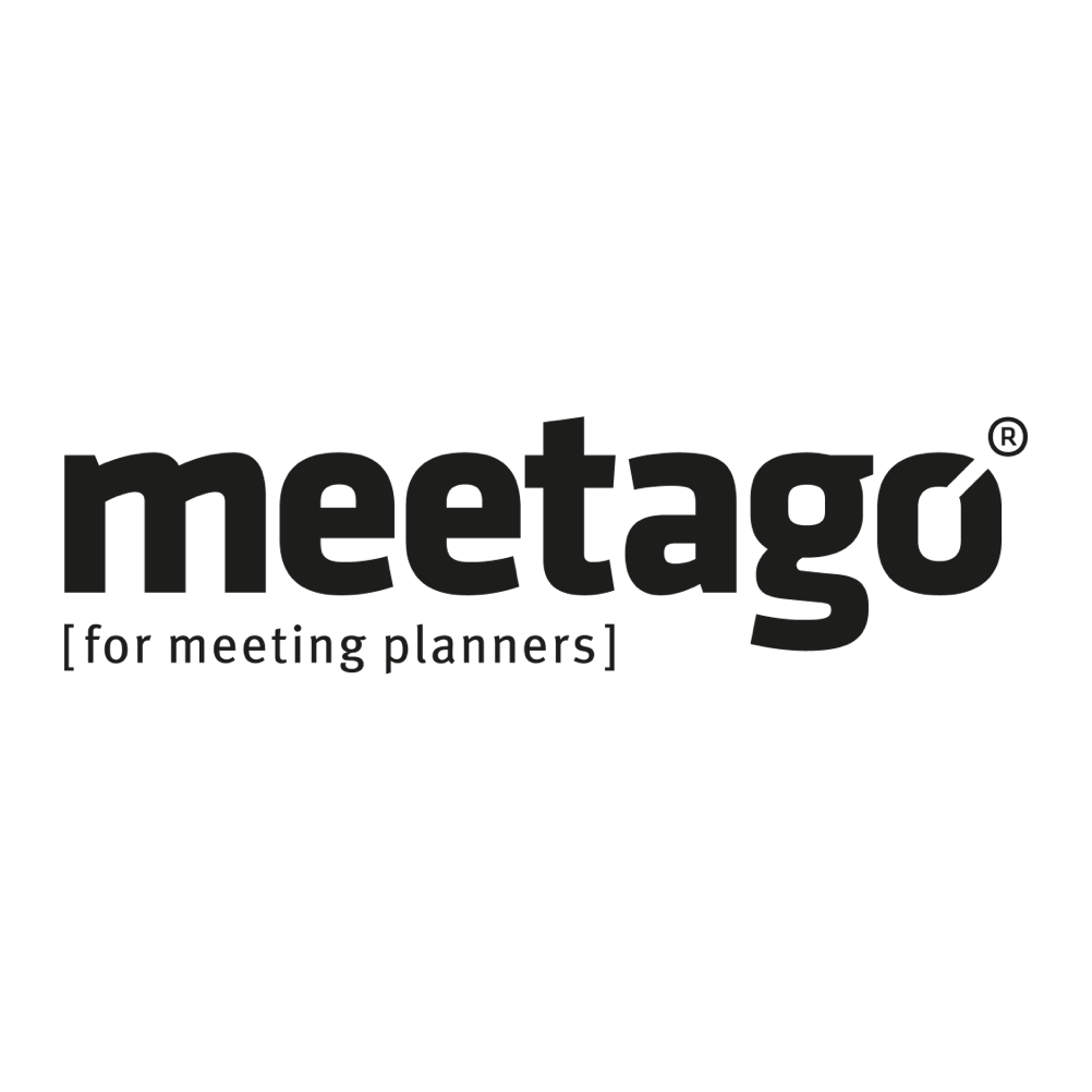 meetago