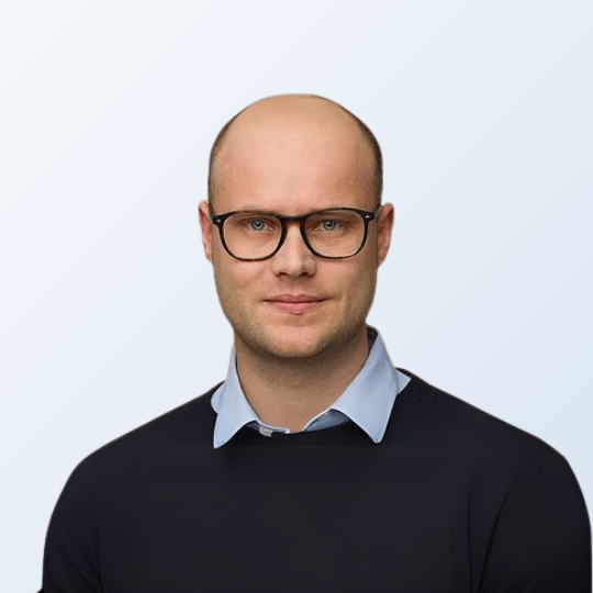 vinzenz_graf_von_bruehl